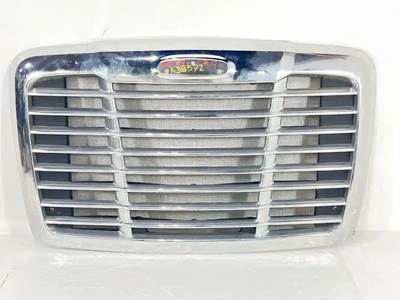 Freightliner Cascadia 113 Grille