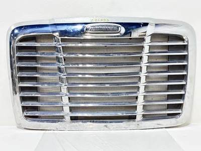 Freightliner Cascadia 113 Grille