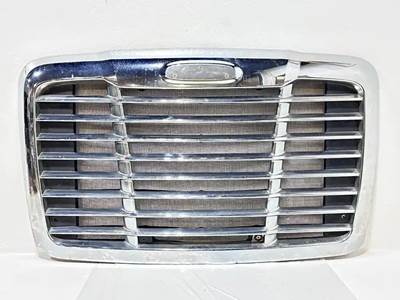 Freightliner Cascadia 113 Grille