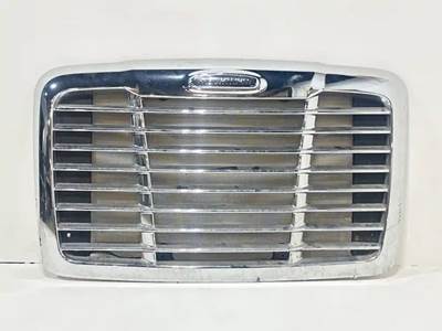 Freightliner Cascadia 125 Grille