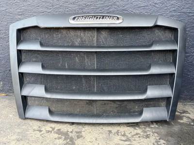Freightliner Cascadia 126 Grille