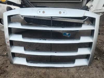 Freightliner Cascadia 126 Grille