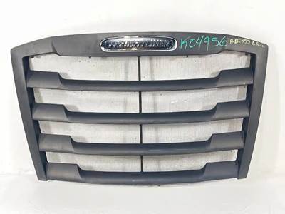 Freightliner Cascadia 126 Grille