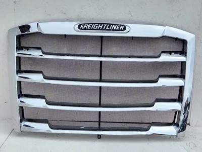 Freightliner Cascadia 126 Grille