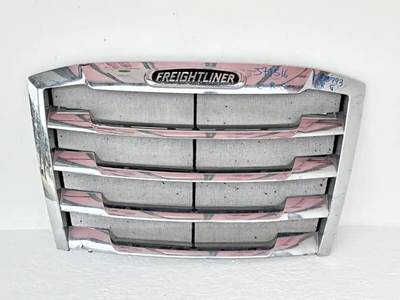 Freightliner Cascadia 126 Grille