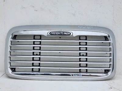 Freightliner Columbia 120 Grille