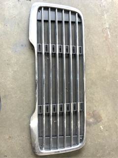 Freightliner M2 106 Grille