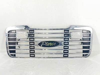 Freightliner M2 106 Grille