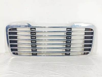 Freightliner M2 106 Grille