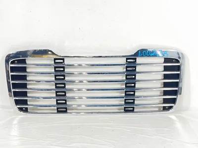 Freightliner M2 106 Grille