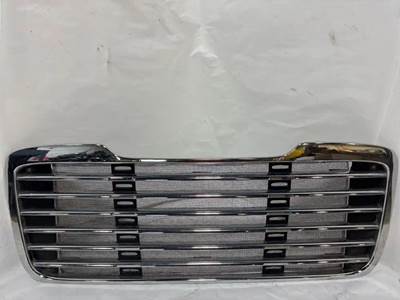 Used 2020 Freightliner M2 106 Chrome Grille 45.5" x 15.5"