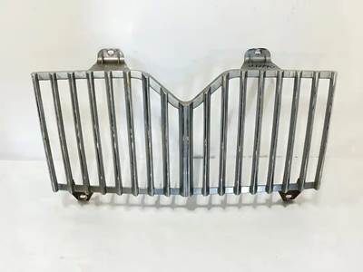 Used 2007 International 4400 Plastic Chrome Grille