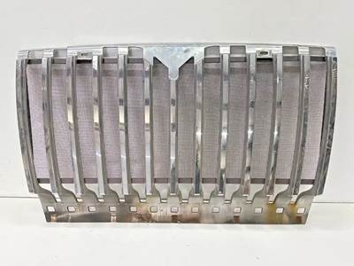 International 7400 Grille