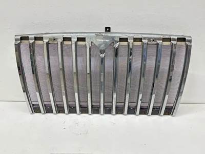 International WorkStar 7600 Grille