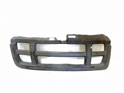 Isuzu Reach Grille