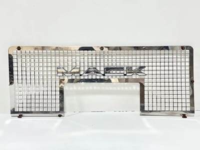 Mack MR688S Grille