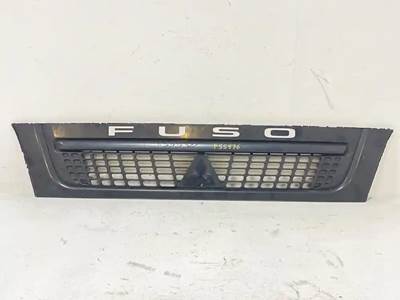 Mitsubishi FE-84D Grille