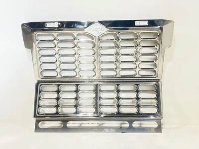 Spartan GLADIATOR Grille