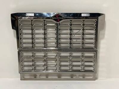 Spartan GLADIATOR Grille