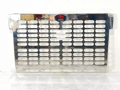 Spartan GLADIATOR Grille