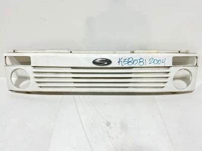 Sterling SC8000 Grille for a 2004 Sterling SC8000 Cargo