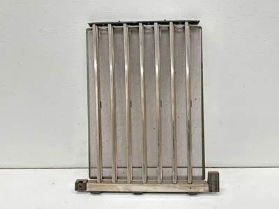 Western Star 5700 Grille