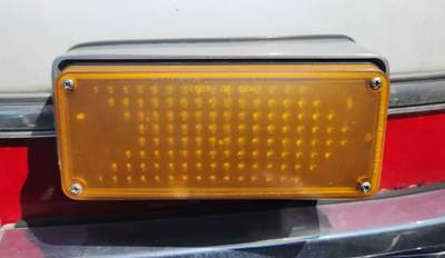 American LaFrance Eagle Headlight Assembly for a 2003 American La France Eagle