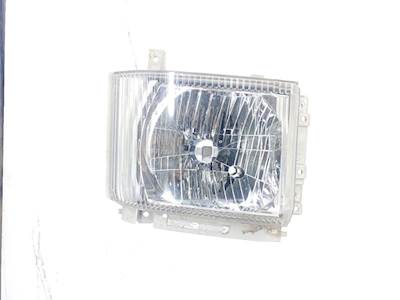 Chevrolet 4500 Headlight Assembly for a 2016 Chevrolet 4500/4500HD