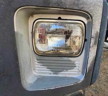 Chevrolet C60 Kodiak Headlight Assembly