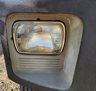 Chevrolet C60 Kodiak Headlight Assembly