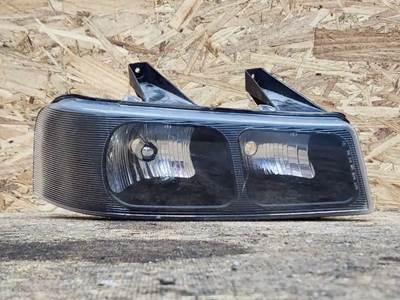 Chevrolet Express Headlight Assembly