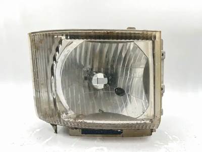 Chevrolet W5500 Headlight Assembly