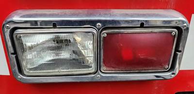 E-One Headlight Assembly for a 1998 E-One Fire Truck
