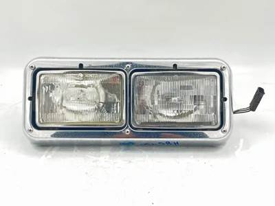 E-One Headlight Assembly for a 2000 E-One Fire Truck