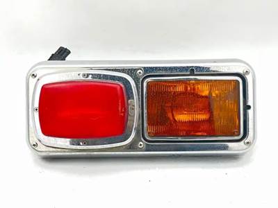 E-One Headlight Assembly for a 2000 E-One Fire Truck