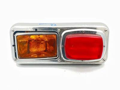 E-One Headlight Assembly for a 2000 E-One Fire Truck