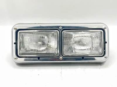 E-One Headlight Assembly for a 2000 E-One Fire Truck