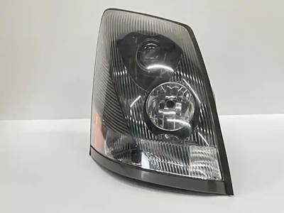 Ford E-450 Headlight Assembly for a 2014 Ford E-450 Super Duty