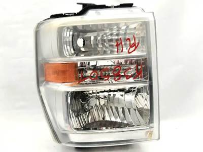 Ford E-450 Headlight Assembly for a 2015 Ford E-450 Super Duty