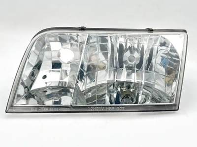Ford Headlight Assembly for a Ford Crown