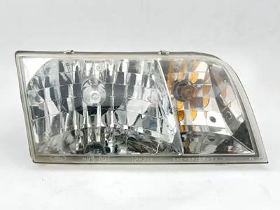 Ford Headlight Assembly for a Ford Crown