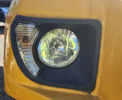 Freightliner 108SD Headlight Assembly