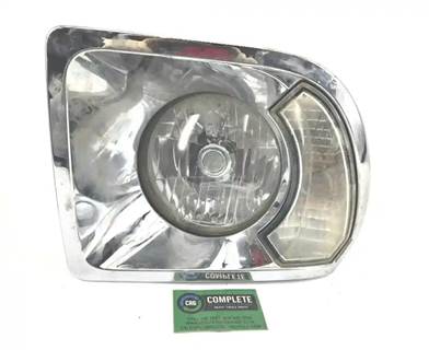 Freightliner 114SD Headlight Assembly