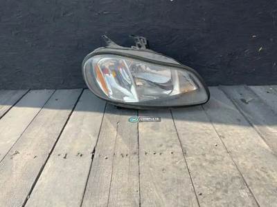 Freightliner B2 Headlight Assembly