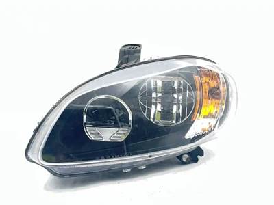 Freightliner B2 Headlight Assembly