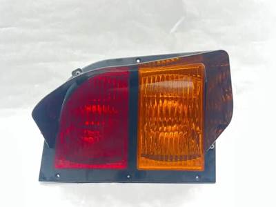 Freightliner B2 Headlight Assembly