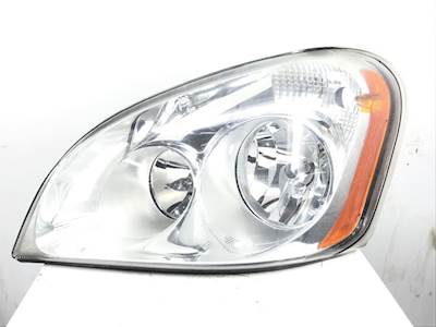 Freightliner Cascadia 113 Headlight Assembly