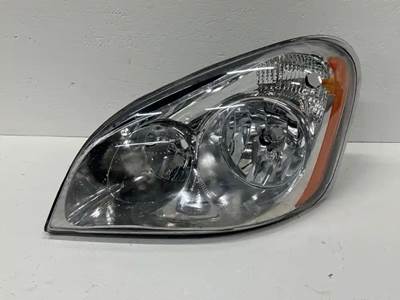 Freightliner Cascadia 113 Headlight Assembly