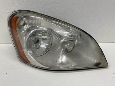 Freightliner Cascadia 113 Headlight Assembly
