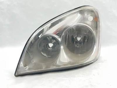 Freightliner Cascadia 113 Headlight Assembly